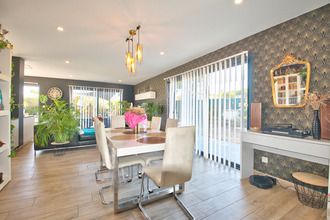 achat maison chazay-d-azergues 69380