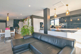 achat maison chazay-d-azergues 69380