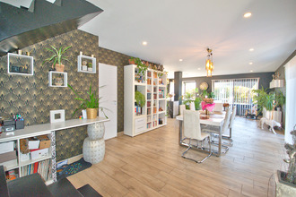 achat maison chazay-d-azergues 69380