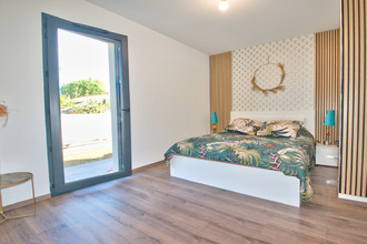 achat maison chazay-d-azergues 69380
