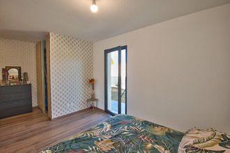 achat maison chazay-d-azergues 69380