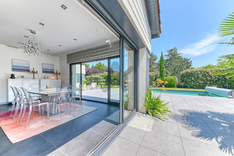 achat maison chazay-d-azergues 69380