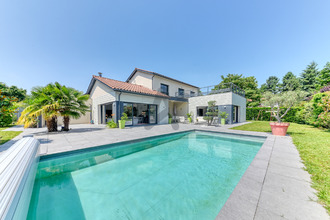 achat maison chazay-d-azergues 69380
