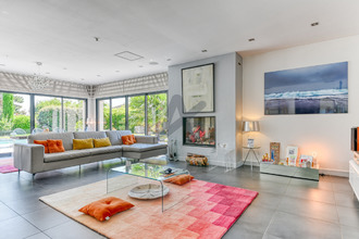 achat maison chazay-d-azergues 69380