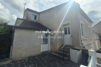 achat maison chaze-henry 49420