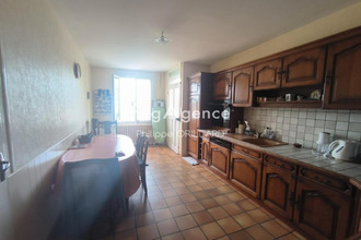 achat maison chaze-henry 49420