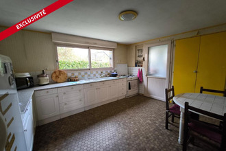 achat maison chaze-henry 49420