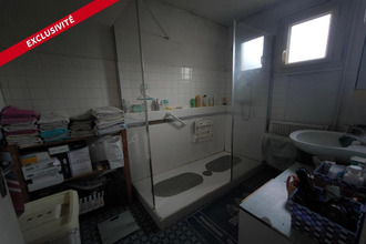 achat maison chaze-henry 49420