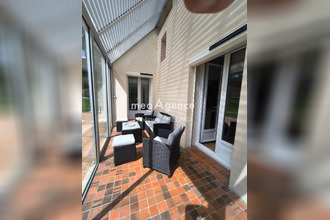 achat maison chaze-henry 49420