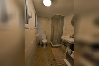 achat maison chaze-henry 49420