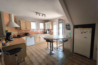 achat maison chaze-henry 49420
