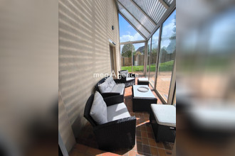 achat maison chaze-henry 49420