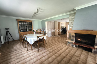 achat maison chaze-henry 49420