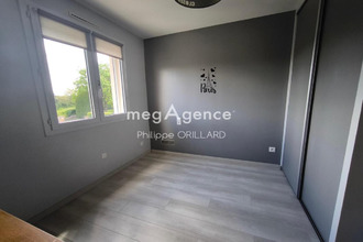achat maison chaze-henry 49420