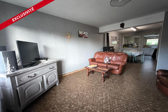 achat maison chaze-henry 49420
