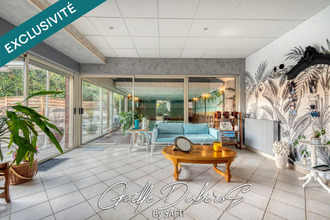 achat maison chaze-sur-argos 49500