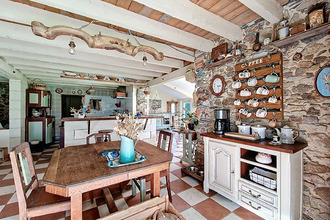 achat maison chaze-sur-argos 49500