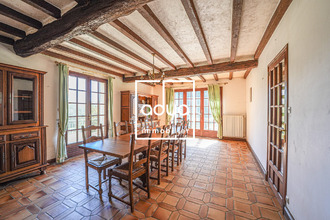 achat maison chaze-sur-argos 49500
