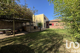 achat maison chazeaux 07110