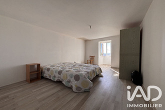 achat maison chazeaux 07110