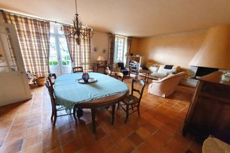 achat maison chazelles 16380