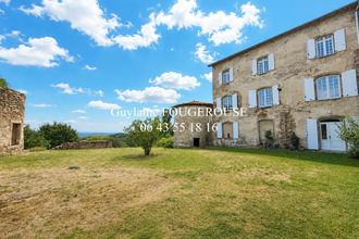achat maison chazelles-sur-lavieu 42560