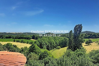 achat maison chazelles-sur-lavieu 42560