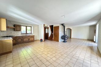 achat maison chazelles-sur-lyon 42140