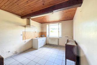 achat maison chazelles-sur-lyon 42140