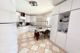 achat maison chazelles-sur-lyon 42140