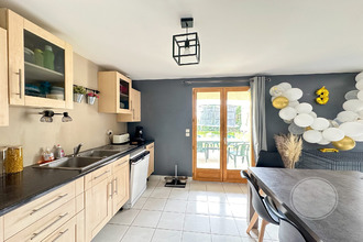 achat maison chazelles-sur-lyon 42140