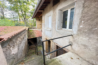 achat maison chazelles-sur-lyon 42140