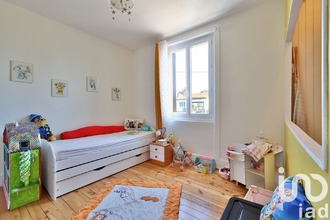 achat maison chazelles-sur-lyon 42140