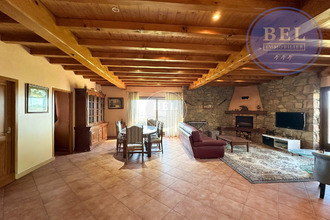 achat maison chazelles-sur-lyon 42140