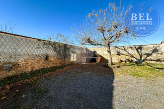 achat maison chazelles-sur-lyon 42140