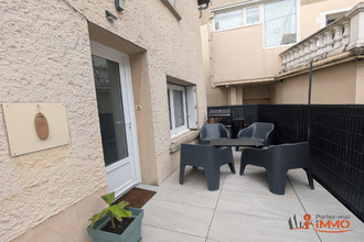 achat maison chazelles-sur-lyon 42140