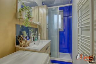 achat maison chazelles-sur-lyon 42140