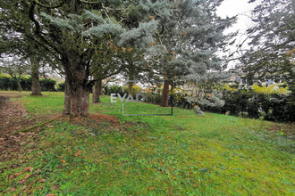 achat maison chazelles-sur-lyon 42140