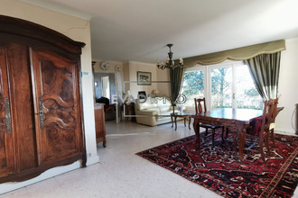 achat maison chazelles-sur-lyon 42140