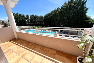 achat maison chazelles-sur-lyon 42140