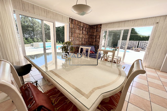 achat maison chazelles-sur-lyon 42140