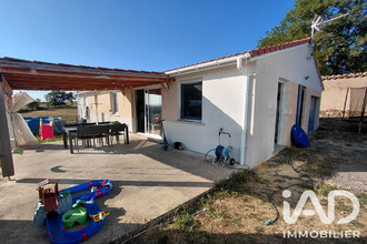 achat maison chazelles-sur-lyon 42140