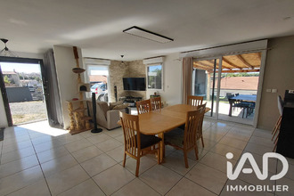 achat maison chazelles-sur-lyon 42140