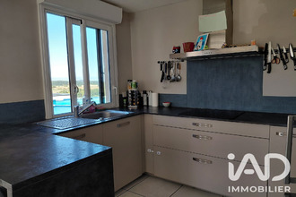 achat maison chazelles-sur-lyon 42140