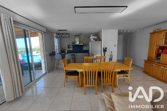 achat maison chazelles-sur-lyon 42140