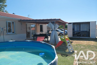 achat maison chazelles-sur-lyon 42140
