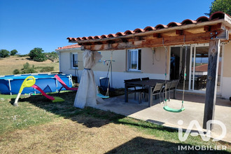 achat maison chazelles-sur-lyon 42140