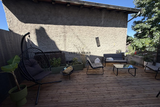 achat maison chazelles-sur-lyon 42140
