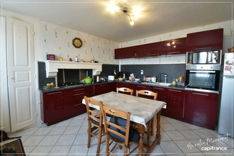 achat maison chazemais 03370