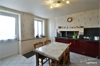 achat maison chazemais 03370